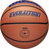 pilka-do-koszykowki-wilson-evolution-295-game-r-7-kod-producenta-0001