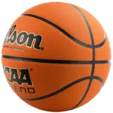 pilka-do-koszykowki-wilson-ncaa-legend-r-7-stan-nowy