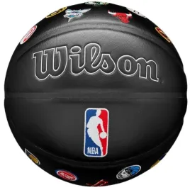 pilka-do-koszykowki-wilson-nba-all-team-premiere-r-7