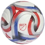 pilka-adidas-mls-pro-jw1317