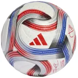 pilka-adidas-mls-pro-jw1317-stan-nowy