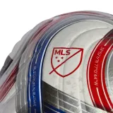 pilka-adidas-mls-pro-jw1317-marka-inna