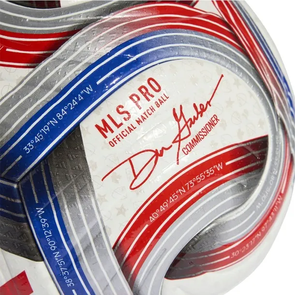 pilka-adidas-mls-pro-jw1317-wiek-dziecka-2-lata