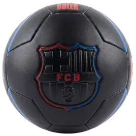 fc-barcelona-pilka-nozna-oficjalna-licencjonowana-bb1040