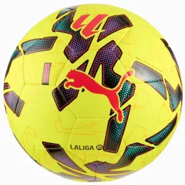 pilka-puma-orbita-laliga-1-replica-084633-02