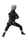 ultimate-legends-naruto-hatake-kakashi