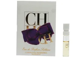 ch-eau-de-parfum-sublime-carolina-herrera-edp-15ml
