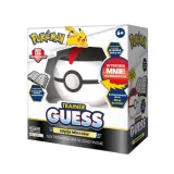 pokemon-trainer-guess-champions-gra