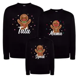 bluzy-swiateczne-dla-rodziny-na-swieta-na-sztuki
