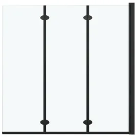 kabina-prysznicowa-skladana-czarna-130-x-138-cm-z-esg