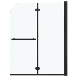 kabina-prysznicowa-skladana-czarna-95-x-140-cm-esg-z-porecza