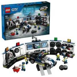lego-60457-city-policyjny-warsztat-tuningowy