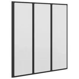 skladany-parawan-prysznicowy-czarny-132-x-2-x-140-cm