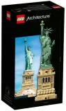lego-architecture-21042-statua-wolnosci-stan-nowy