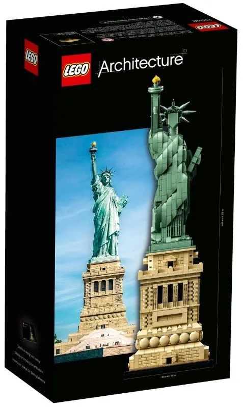 lego-architecture-21042-statua-wolnosci