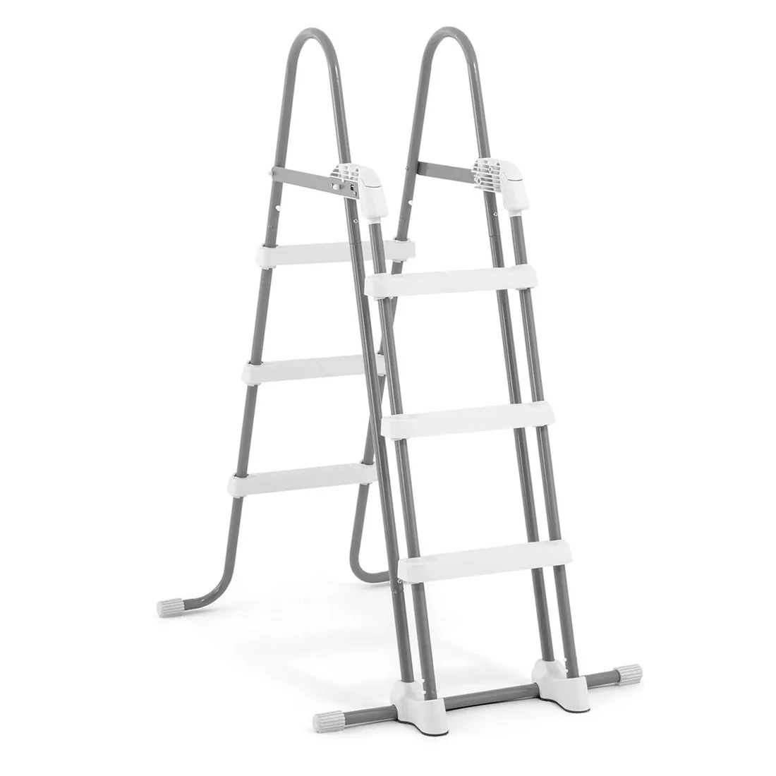 drabinka-do-basenu-107-cm-intex-28075