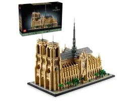 lego-architecture-21061-notre-dame-w-paryzu