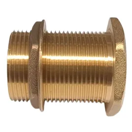 zlaczka-do-zbiornika-5-4-cala-z-nakretka-kolnierzowa-gwint-zewnetrzny