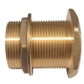 zlaczka-do-zbiornika-6-4-cala-z-nakretka-kolnierzowa-gwint-zewnetrzny