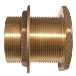 zlaczka-do-zbiornika-2-cale-z-nakretka-kolnierzowa-gwint-zewnetrzny