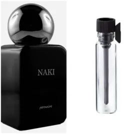 pernoire-naki-probka-1-ml-figa-brzoskwinia-aldehydy
