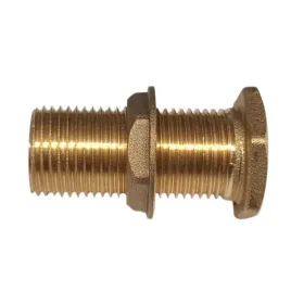 zlaczka-do-zbiornika-1-2-cala-z-nakretka-kolnierzowa-gwint-zewnetrzny