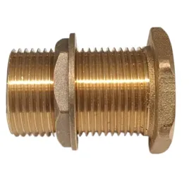 zlaczka-do-zbiornika-1-cal-z-nakretka-kolnierzowa-gwint-zewnetrzny