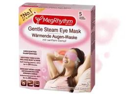 samonagrzewajaca-maska-na-oczy-5-sztuk-delikatna-megrhythm-rozgrzewajaca