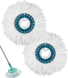 obrotowa-szczotka-do-mopa-leifheit-clean-twist-twist-ergo-i-combi-2x