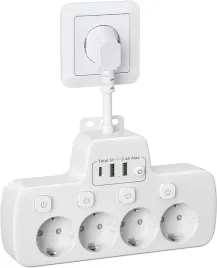 adapter-4x-gniazda-listwa-zasilajaca-z-przelacznikiem-gniazdo-usb-c