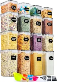 hermetyczne-pojemniki-na-zapasy-16-sztuk-musli-maka-kawa-ziarna-bpa-free