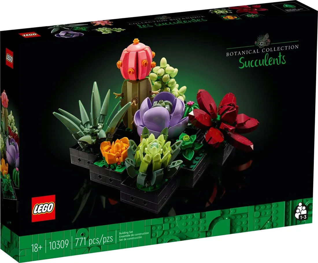 lego-botanical-collection-10309-sukulenty