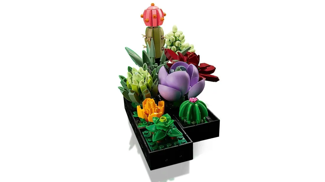 lego-botanical-collection-10309-sukulenty