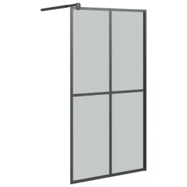 scianka-prysznicowa-100x195-cm-ciemne-szklo-hartowane