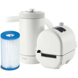 pompa-filtrujaca-do-basenow-ogrodowych-9463-l-h-intex-26634