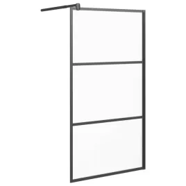 scianka-prysznicowa-100x195-cm-szklo-mrozone-esg-czarna