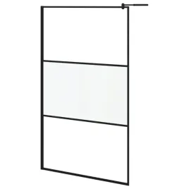 scianka-prysznicowa-115x195-cm-szklo-polmrozone-esg-czarna