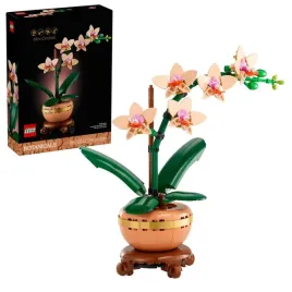 lego-botanical-collection-10343-mala-orchidea