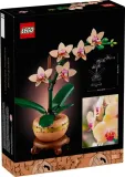 lego-botanical-collection-10343-mala-orchidea-stan-nowy