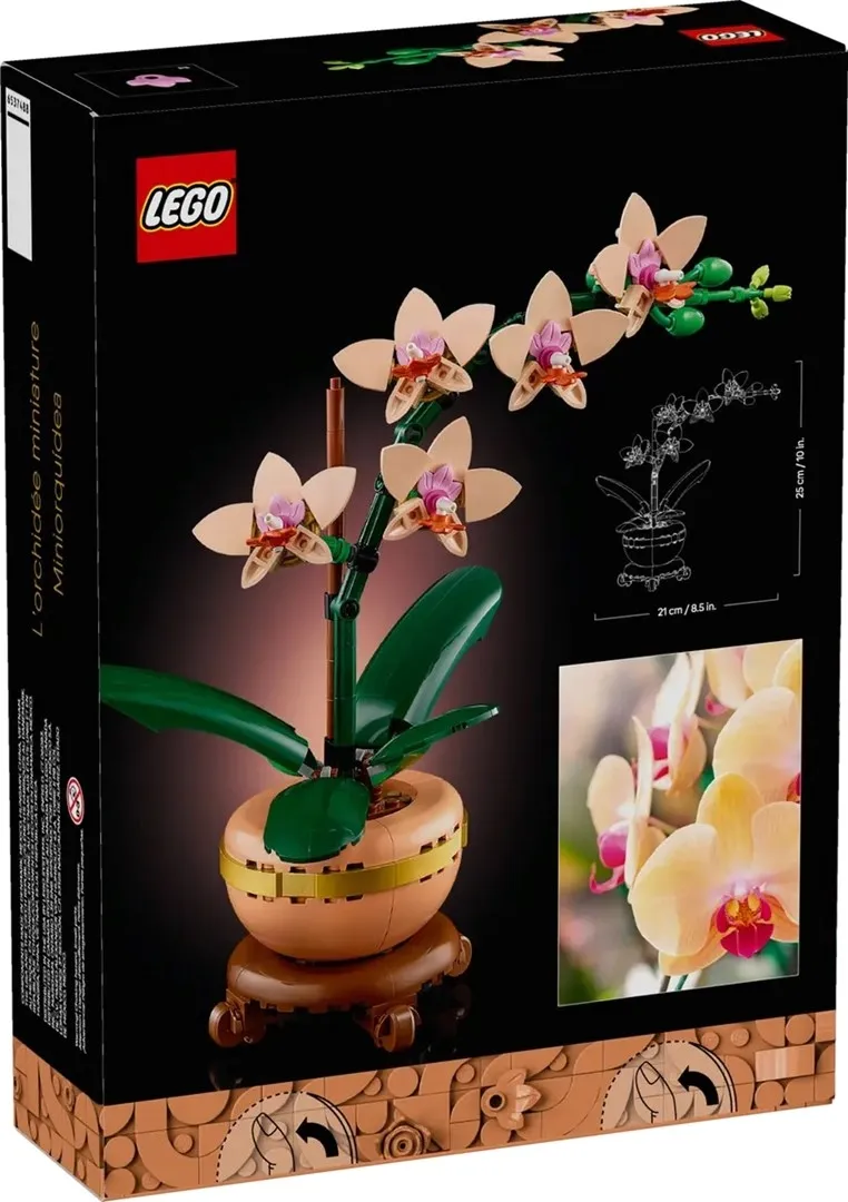 lego-botanical-collection-10343-mala-orchidea