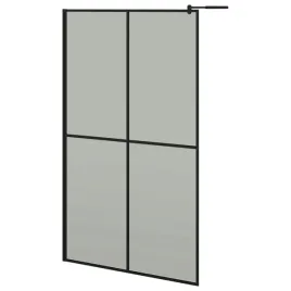 scianka-prysznicowa-118x190-cm-ciemne-szklo-hartowane