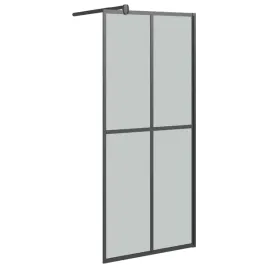 scianka-prysznicowa-80x195-cm-ciemne-szklo-hartowane