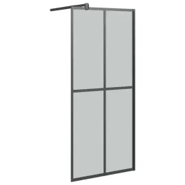 scianka-prysznicowa-90x195-cm-ciemne-szklo-hartowane