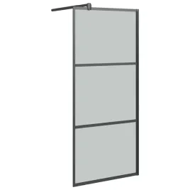 scianka-prysznicowa-90x195-cm-przyciemniane-szklo-esg-czarna