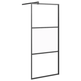 scianka-prysznicowa-90x195-cm-szklo-polmrozone-esg-czarna