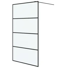 scianka-prysznicowa-czarna-115x195-cm-mrozone-szklo-esg