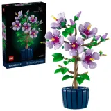 lego-botanical-collection-10372-hibiskus