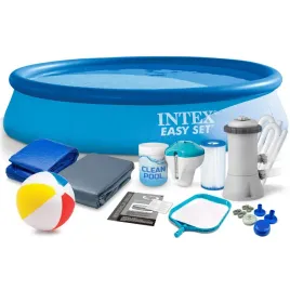 basen-ogrodowy-rozporowy-366-x-76-cm-15w1-intex-28132