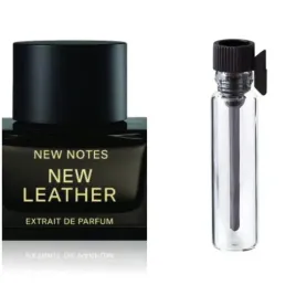 new-notes-new-leather-probka-1-ml-szafran-irys-zamsz-unisex