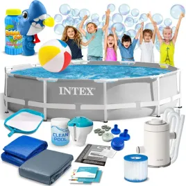 basen-ogrodowy-stelazowy-305-x-76-cm-15w1-intex-26702-maszynka-do-baniek